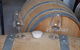 Pyramids Road Wines - thumb 1