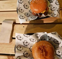 RoyAl's Chicken  Burgers - Wembley - Accommodation Adelaide