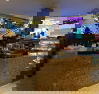 Shingle Inn - Southland - Cheltenham - Accommodation Adelaide