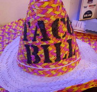 Taco Bill - Essendon