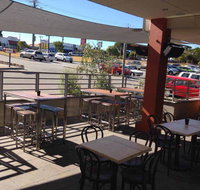 The Hamilton Tavern - Accommodation Adelaide