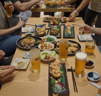 Yuki In The Hills - Accommodation Adelaide