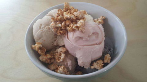 Alisitos - Accommodation Adelaide 0