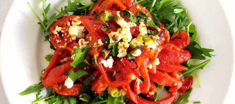 Ambrosia - Accommodation Adelaide 0