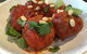 Anglesea Golf Club Bistro - thumb 0