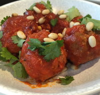 Anglesea Golf Club Bistro - Accommodation Adelaide