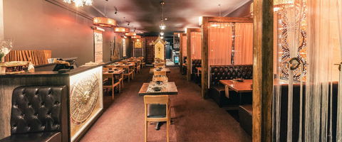 Ascot Vale Cellars - Accommodation Adelaide 0