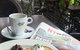 Cafe Central - thumb 0