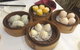 Canton Seafood Restaurant - thumb 0