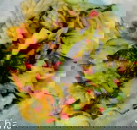 Charm Thai - Accommodation Adelaide