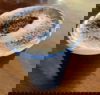 Clean Slate Cafe - Accommodation Adelaide