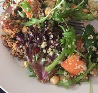 Cromwell Kitchen - Accommodation Adelaide