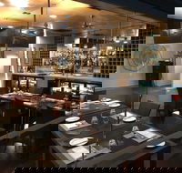 Destiny Patisserie  Cafe - Accommodation Adelaide