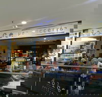 Dolce Pasticceria - Accommodation Adelaide
