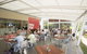 Flying Fox Cafe - thumb 0