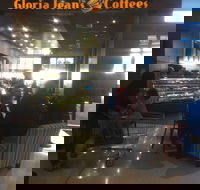 Gloria Jean's Coffee - Helensvale - Accommodation Adelaide