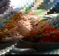 Good Taste Chinese - Accommodation Adelaide