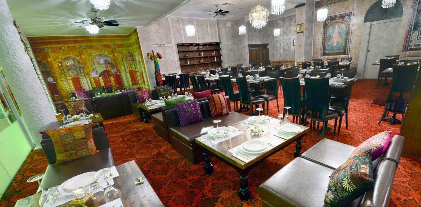 Kiwarrak NSW Accommodation Adelaide