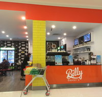 Kamal's Quarter - Accommodation Adelaide