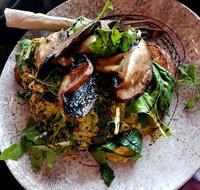 Lot Six Zero - Accommodation Adelaide