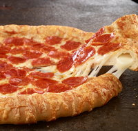 Pizza Hut - Darra