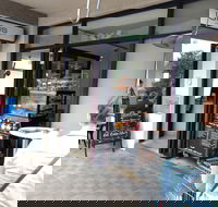 Pod Bar Espresso Cafe - Accommodation Adelaide
