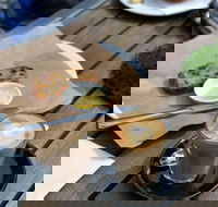 Priscilla Jones - Accommodation Adelaide