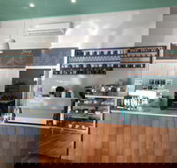 Regnier Cakes - Accommodation Adelaide
