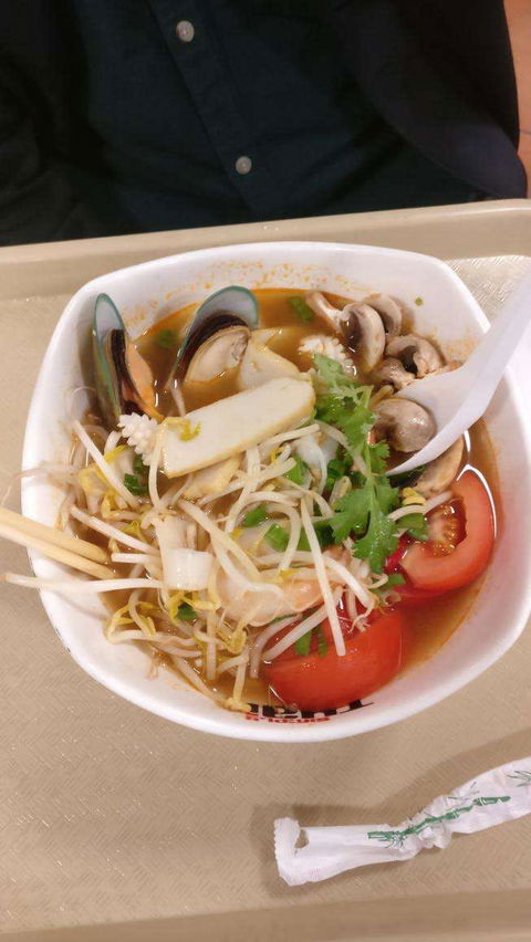 Simply Thai - Southbank - Accommodation Adelaide 0