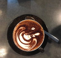 Street Lab Specialty Coffee - Accommodation Adelaide