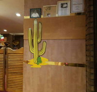 Tempting Tastes Asian Restaurant - Accommodation Adelaide