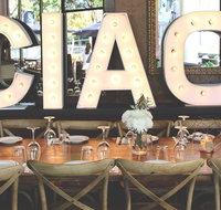 The Spaghetti House Trattoria - Accommodation Adelaide