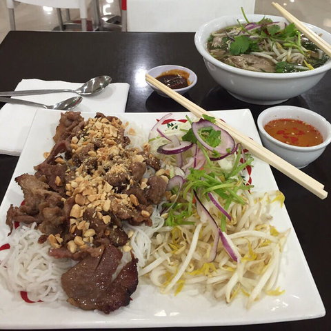 VN Bakery - Accommodation Adelaide 0