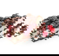 Whisk and Pin - Accommodation Adelaide