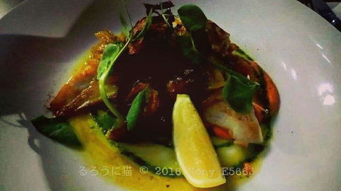 A Touch Of Salt - Accommodation Adelaide 0