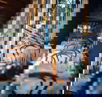 Bistro Niagara - Accommodation Adelaide