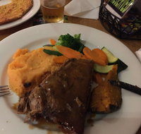 Bundaberg Services Club - Accommodation Adelaide