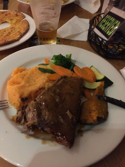 Bundaberg Services Club - Accommodation Adelaide 0