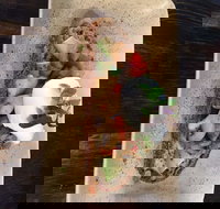 Detour Espresso Bar - Accommodation Adelaide