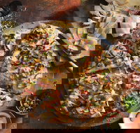 Domino's - Katoomba - Accommodation Adelaide