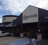 Felix For Goodness - Accommodation Adelaide