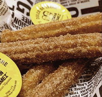Guzman Y Gomez - Kensington - Accommodation Adelaide