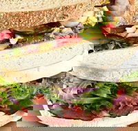 Healthy Habits - Melton - Accommodation Adelaide