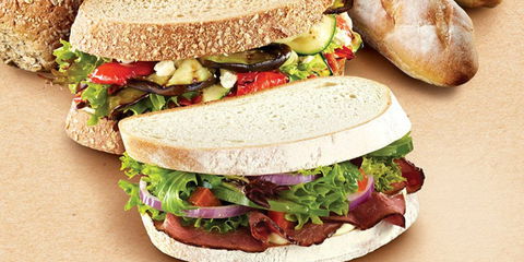 Healthy Habits - Melton - Accommodation Adelaide 0