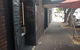 Matty And John's Espresso Bar - thumb 0