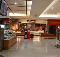 Miss Maud Pastry House Cafe - Booragoon - Accommodation Adelaide