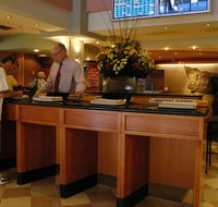 Mittagong RSL Club - Accommodation Adelaide
