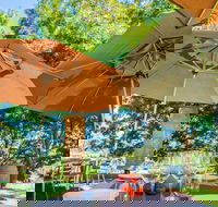 NGERINGA - Accommodation Adelaide