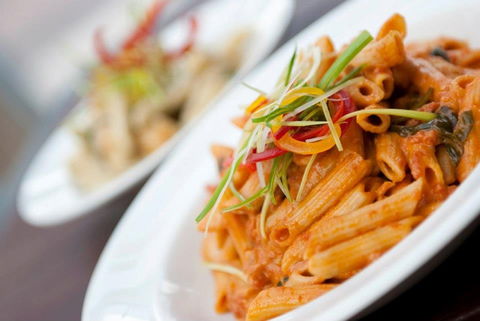 Sorrentos Cafe - Accommodation Adelaide 0