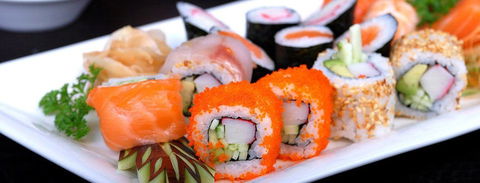 Tako - Cronulla - Accommodation Adelaide 0